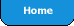 Award Business Centres Home Page