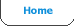 Award Business Centres Home Page