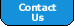 Contact Award Business Centres in Vancouver and Burnaby