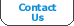 Contact Award Business Centres in Vancouver and Burnaby