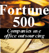 Award Office Assistant to support your office needs