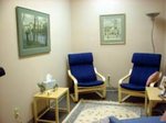 Part-time Office