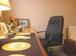 Award Executive Offices