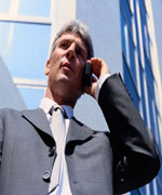 Call 604-730-6000 for free quote on office sapce