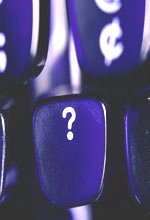 FAQ for virtual offices