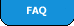 FAQ for office rental